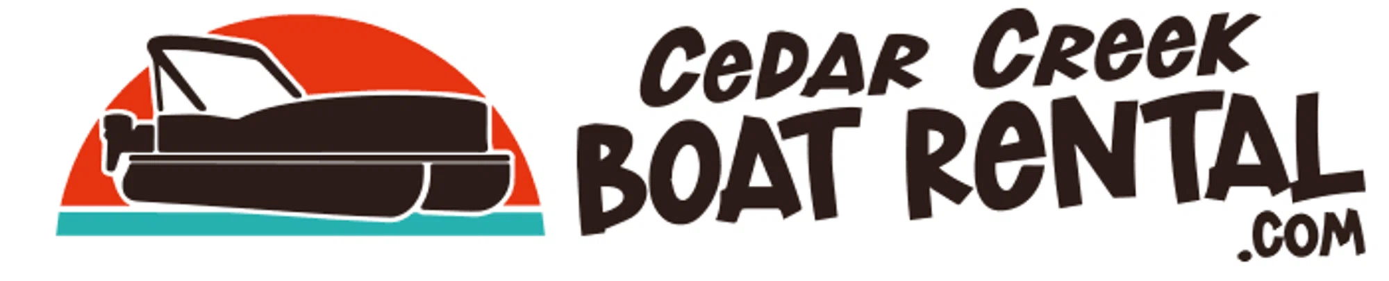 Cedar Creek Boat Rental