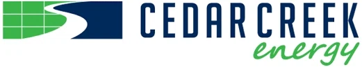 Cedar Creek Energy