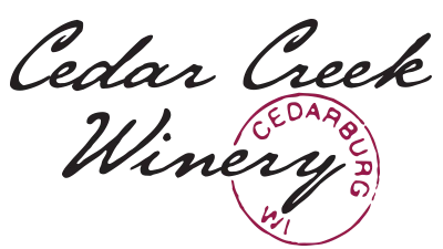Cedar Creek Winery