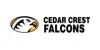 Cedar Crest Falcons