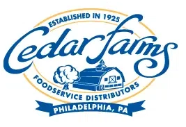 Cedar Farms