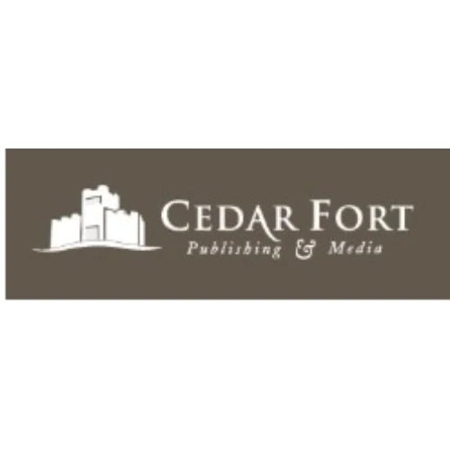 Cedar Fort