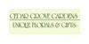 Cedar Grove Gardens