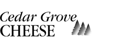 Cedar Grove Cheese