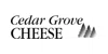 Cedar Grove Cheese
