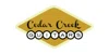 Cedar Creek Guitars