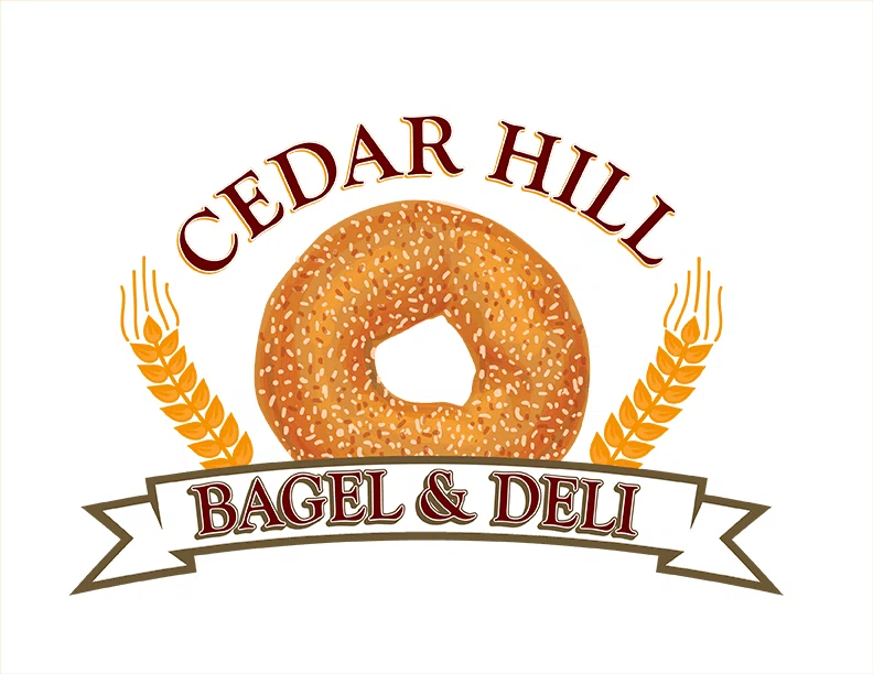 Cedar Hill Bagels & Deli