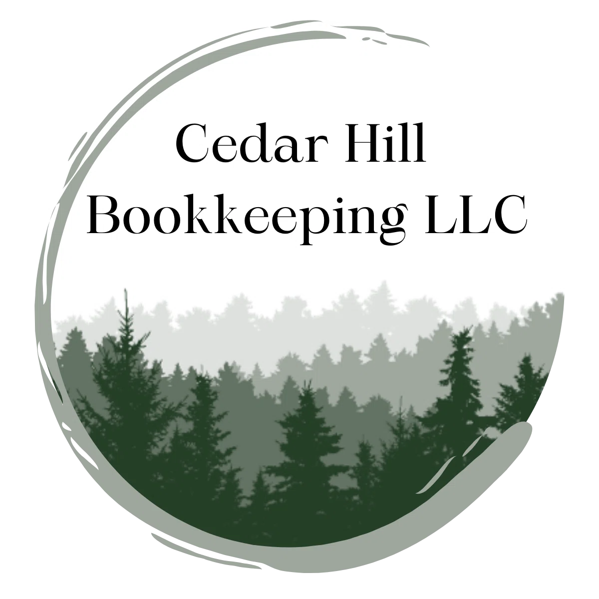 Cedar Hill Bookkeeping