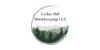 Cedar Hill Bookkeeping