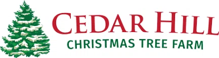 Cedar Hill Christmas Tree Farm