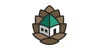 Cedar House