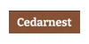 Cedarnest