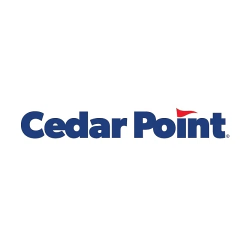 Cedar Point Amusement Park