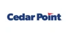 Cedar Point Amusement Park