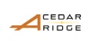 Cedar Ridge