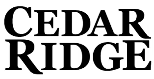 Cedar Ridge Winery & Distillery