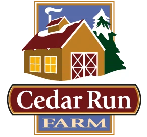 Cedar Run Farm