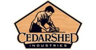 Cedarshed Industries