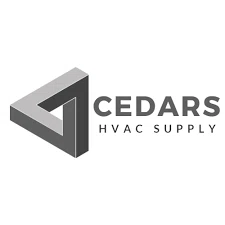 CedarsHVAC.com