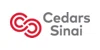 Cedars Sinai