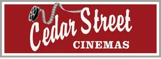 Cedar Street Cinemas
