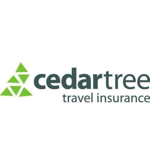 Cedar Tree Insurance