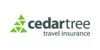 Cedar Tree Insurance