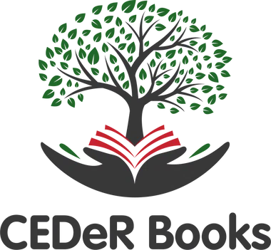 CEDeR Books