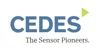 CEDES