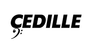 Cedille Records