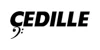 Cedille Records