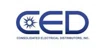 CED Omaha