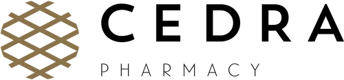 Cedra Pharmacy