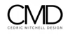 Cedric Mitchell Design