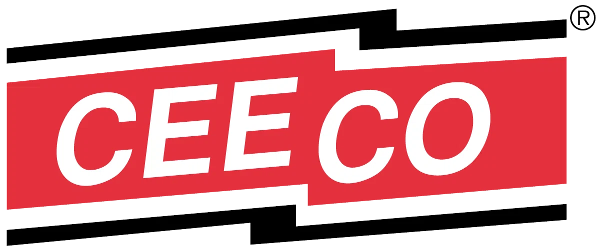 CEECO Telephones