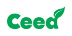 Ceed