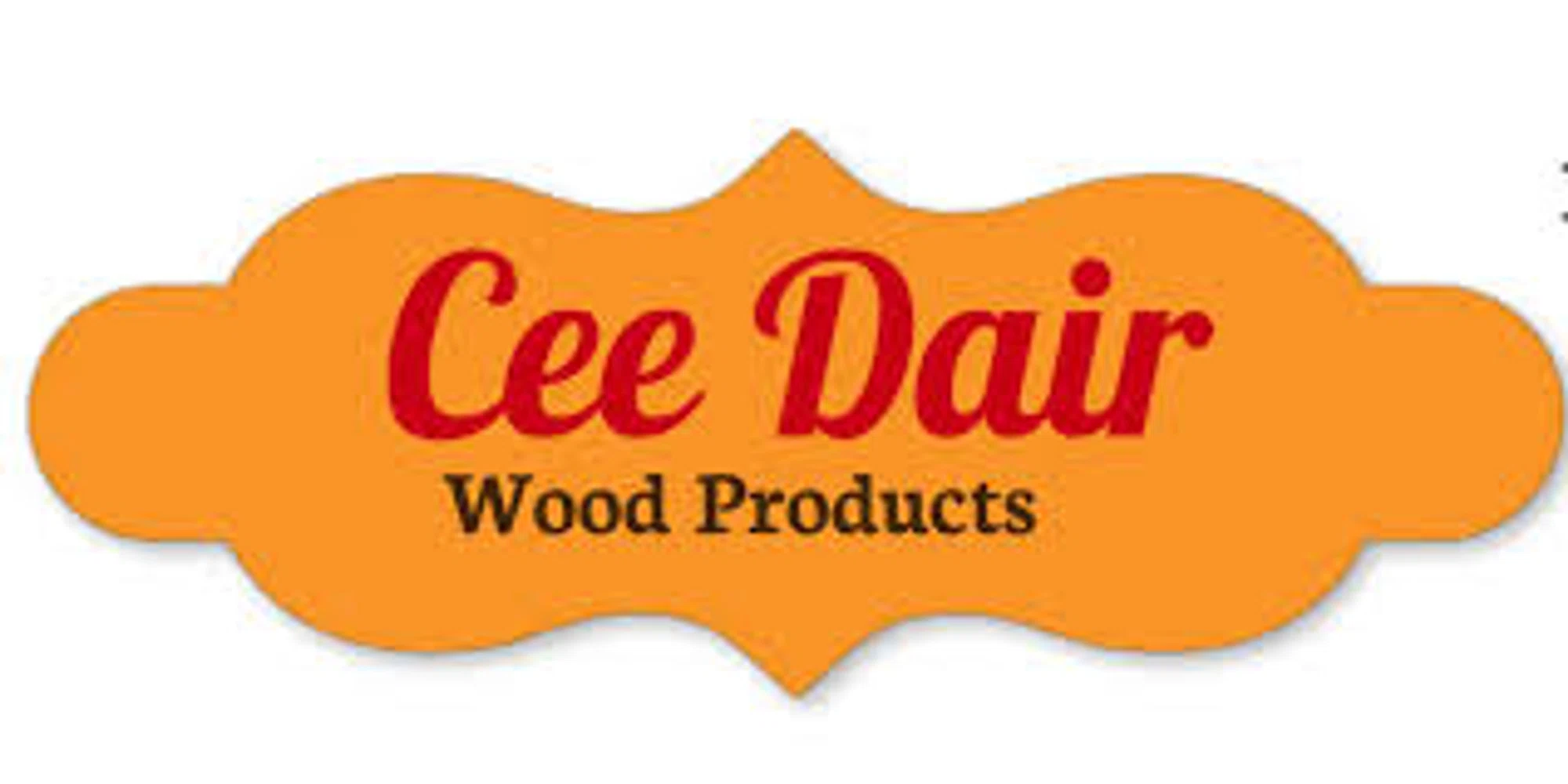 Cee Dair Wood