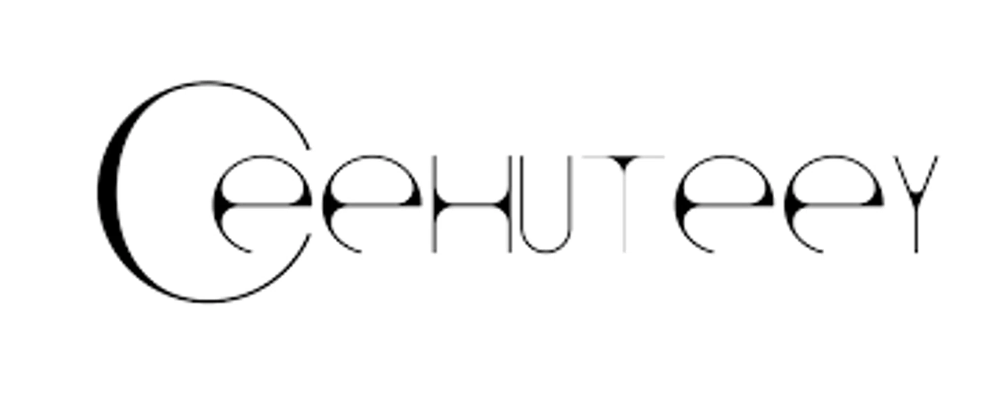 Ceehuteey