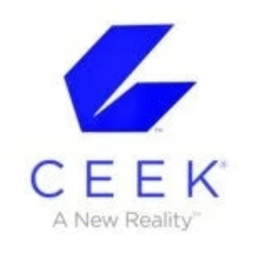 Ceek