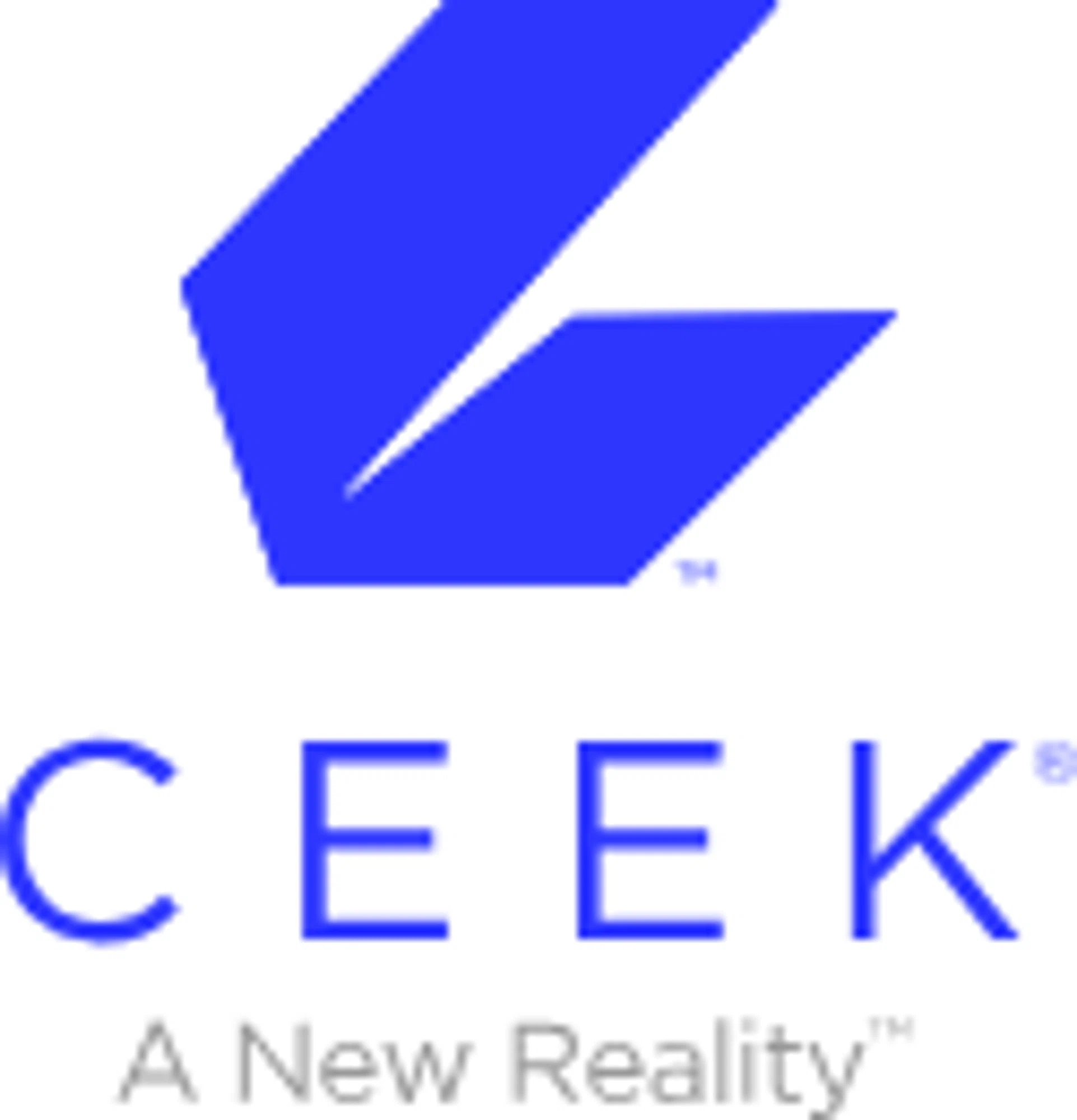 CEEK VR