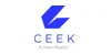 CEEK VR