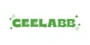 Ceelabb Coupons Ceelabb Coupons and Promo Code