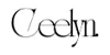Ceelyn