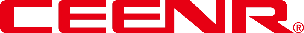 Ceenr