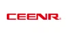 Ceenr
