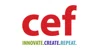 CEF-Custom Educational Furnishings
