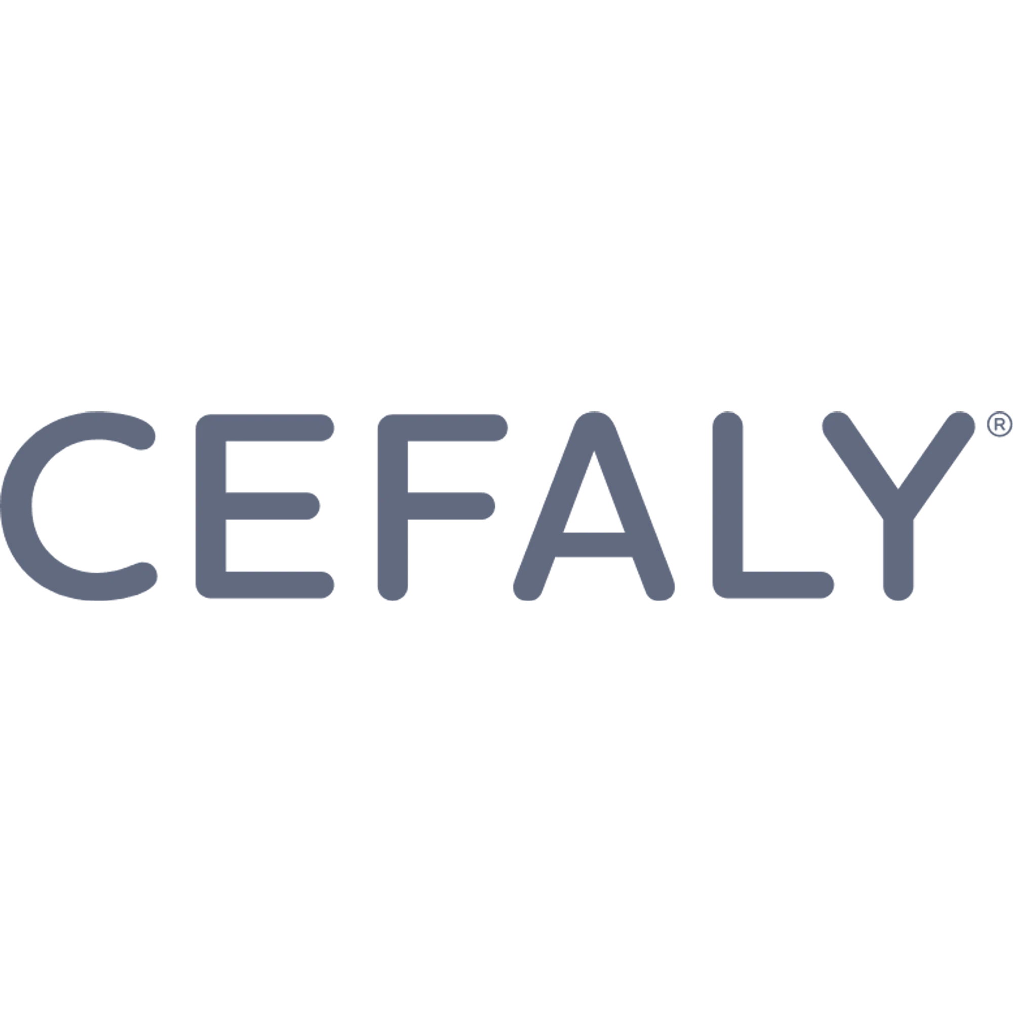 Cefaly