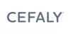 Cefaly