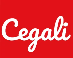 CEGALI