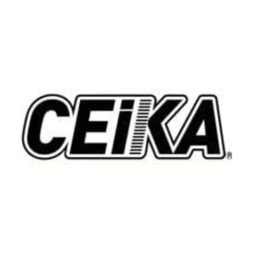 Ceika